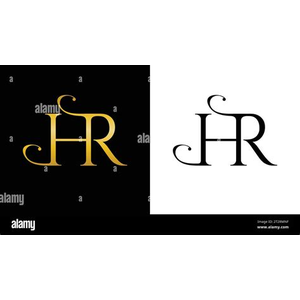 Elegant.hr